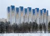 Продается новая квартира