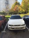 Уменьшенная картинка