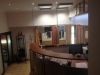 Сдам ПСН. Цоколь.110 кв 3м.п от М.Шаболовская. Первая линия. Хор. рем.