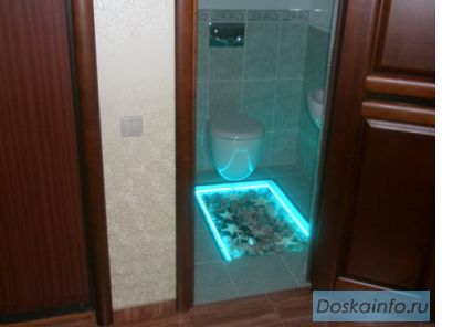 Евроремонт квартир, ремонт офисов и магазинов, строительство загородных домов, кровля, асфальтировка