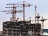 Услуги внешнего отдела снабжения для строительных организаций.