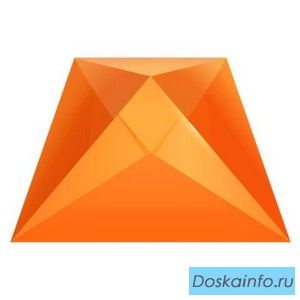 Центр Биоэнергетики