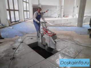 Алмазная резка,бурение,демонтаж,усиление проемов
