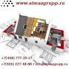 Уменьшенная картинка