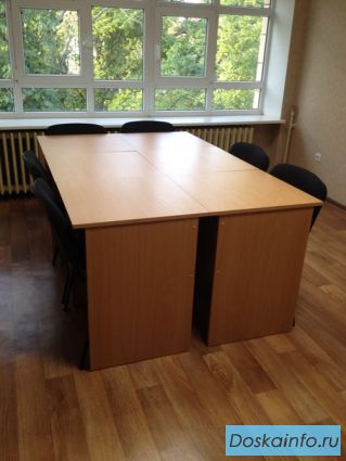 Репетитор по английскому языку