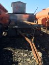 Уменьшенная картинка