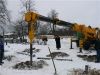 Уменьшенная картинка