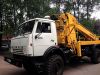 Уменьшенная картинка