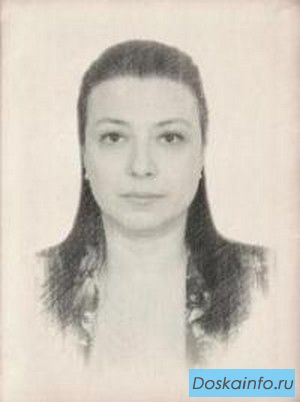 Репетитор математика, высокий балл