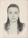 Репетитор математика, высокий балл