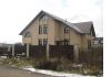 Продается дом по Киевскому ш. 20км от МКАД