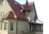 Уменьшенная картинка