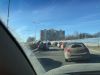 Уменьшенная картинка