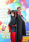 Уменьшенная картинка