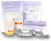 Уменьшенная картинка