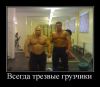 Уменьшенная картинка