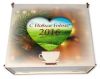 Уменьшенная картинка