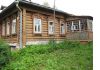 Уменьшенная картинка