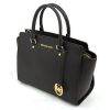 Уменьшенная картинка