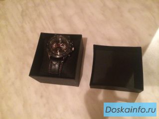 Часы хит -'Тag Haer Grand Carrrera' оптом!