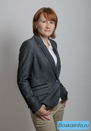 Адвокатский кабинет Деминой Н.М.