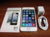 IPhone 5S Apple