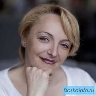 Нейропсихолог. Диагностика и коррекция.