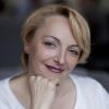 Нейропсихолог. Диагностика и коррекция.