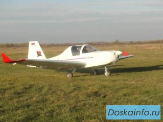 Производство и продажа         самолетов