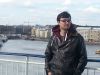 Интернет-маркетолог / SEO специалист