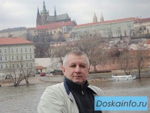 Инвестора-партнера