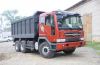 Продам Самосвал Daewoo Novus (15м3) новый, 2014 г.