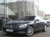 Куплю Mercedes-Benz                            CL 500 4MATIC 2011-2012 год.