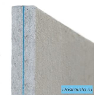 ЗВУКОИЗОЛЯЦИЯ СТЕН, ПОТОЛКА!