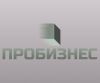 Помощь в получении крупного     банковского кредита.