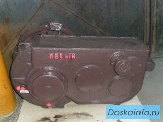 Доставим запчасти ДЭК-251,МКГ-25бр
