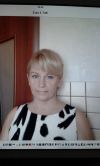 Уменьшенная картинка