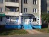 Уменьшенная картинка