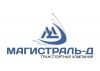 Уменьшенная картинка