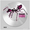 Чистые носители информации: CD, DVD диски
