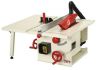 Продам JET JTS-8 циркулярная пила