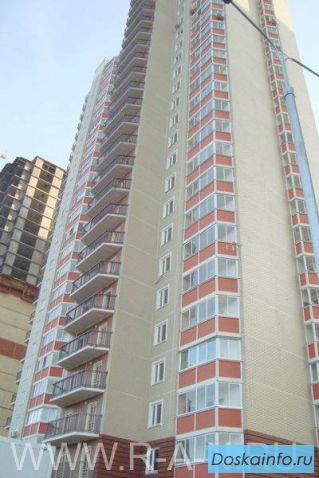 Квартиры в Балашихе. База квартир продажа, покупка