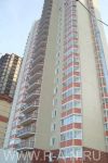 Квартиры в Балашихе. База квартир продажа, покупка