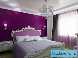 Натяжные потолки. Второй потолок в подарок