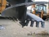 Уменьшенная картинка