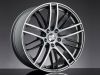 Литые диски Kelleners Sport GSP 8.5x19