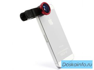 Ультра  MUST HAVE Гаджет №1 для Твоего Смартфона
