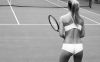 Babolat Pure Strike JR 26 цена 5100 руб