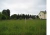 Продам участок, ленинградское шоссе 36 км от Мкад, д. Белавино