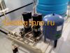 Уменьшенная картинка